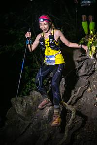 BIB: 
                            <button type="button" onclick="openModal(13606481)" class="btn btn-primary btn-sm float-right btn-popup" data-toggle="modal" data-target=".modal-high-quality">
                        <i class="fas fa-shopping-cart"></i> Add to Cart
                    </button>
                                            <button type="button" onclick="isThisMe(13606481, true)" class="btn btn-success btn-sm float-right btn-popup btn-isme hidden" data-toggle="tooltip" data-placement="bottom" title="นี่คือรูปของคุณใช่ไหม คลิกที่นี่เพื่อเอาเข้าอัลบั้ม">
                        <i class="fas fa-plus"></i> Add to album
                    </button>
                    <button type="button" onclick="isThisMe(13606481, false)" class="btn btn-warning btn-sm float-right btn-popup btn-isnotme hidden">
                        <i class="fas fa-ban"></i> Remove from album
                    </button>